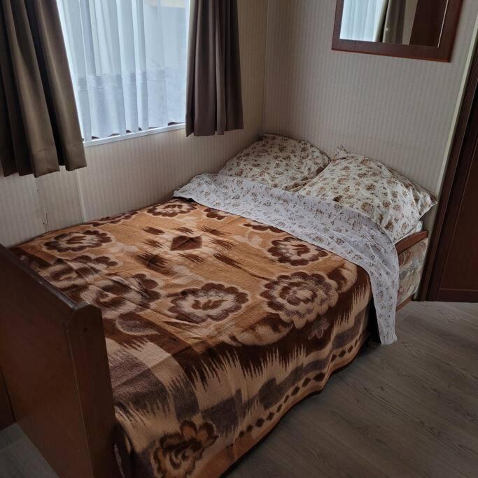 Au Jardin D'Eden Villa Hastiere-par-dela Екстериор снимка